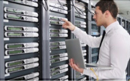 The Benefits of Cloud Computing