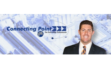 How Community Service Allows Connecting Point to Better Serve our Clients