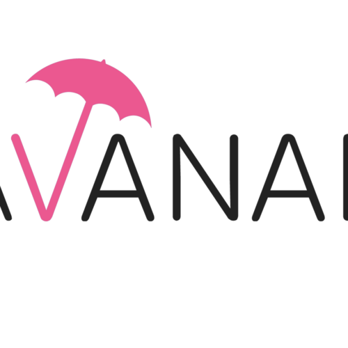 Avanan
