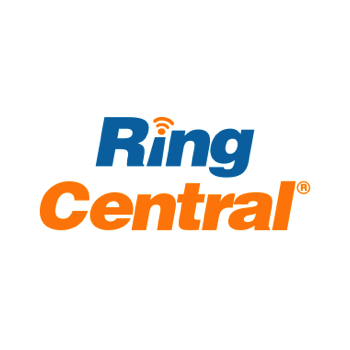 RingCentral