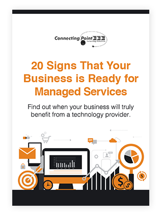 ConnectingPoint-20SignseBook-ThankYouPage_Cover