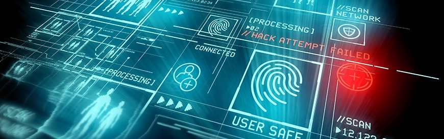Phishing Schemes And The Primary Way To Combat Them