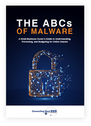 ConnectingPoint-TheABCs-LandingPage_Cover