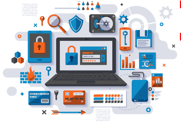 NetworkSecurity-Innerpage-Mockup-v4_03