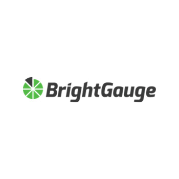 Bright Gauge