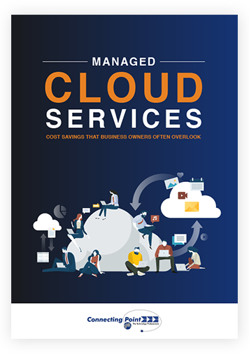 ConnectingPoint-ManagedCloud-eBook-LandingPage-Cover