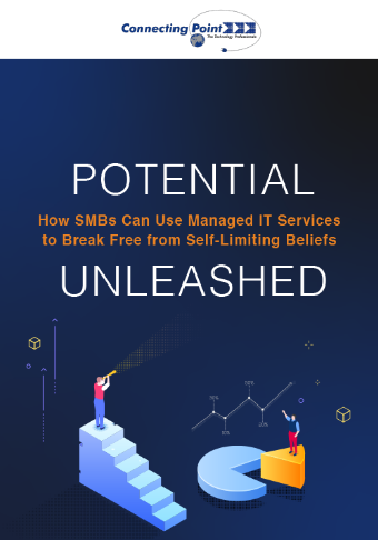 LD-ConnectingPoint-Potential-eBook-Pages-Cover