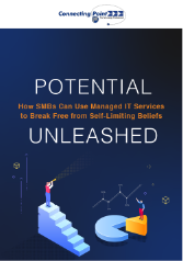 TK-ConnectingPoint-Potential-eBook-Pages-Cover
