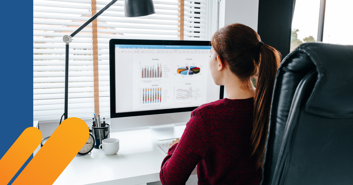 5 Ways to Give Your Business Flexibility Without Sacrificing IT Security