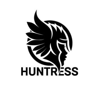 Huntress