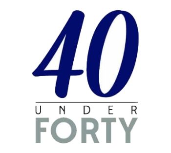BizWest unveils Forty Under 40 for Northern Colorado