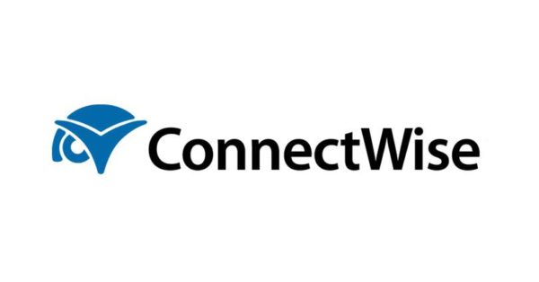 ConnectWise