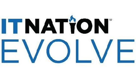 IT Nation Evolve