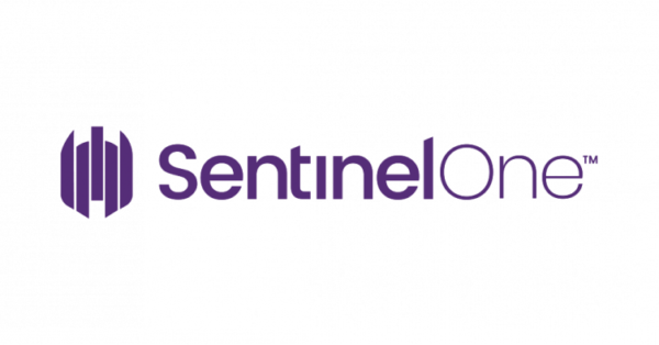 Sentinel One