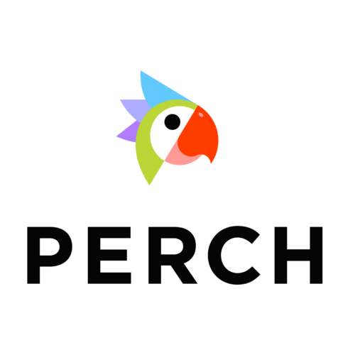 Perch
