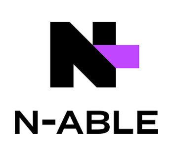 N-Able
