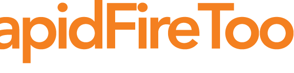 RapidFire Tools