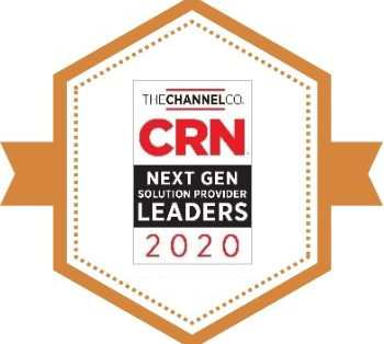 Connecting Point’s Scott Warner Named One of CRN’s 2020 Next-Gen Solution Provider Leaders