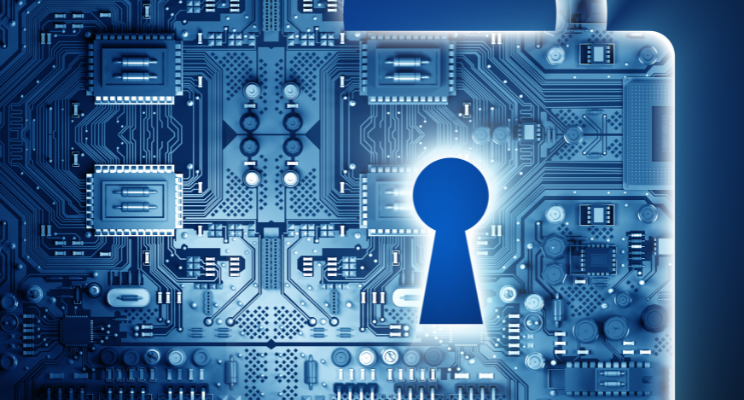 The Concept of “Assume Breach”