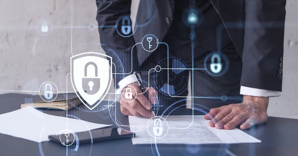 Things a Business Owner Should Know About Cybersecurity Insurance