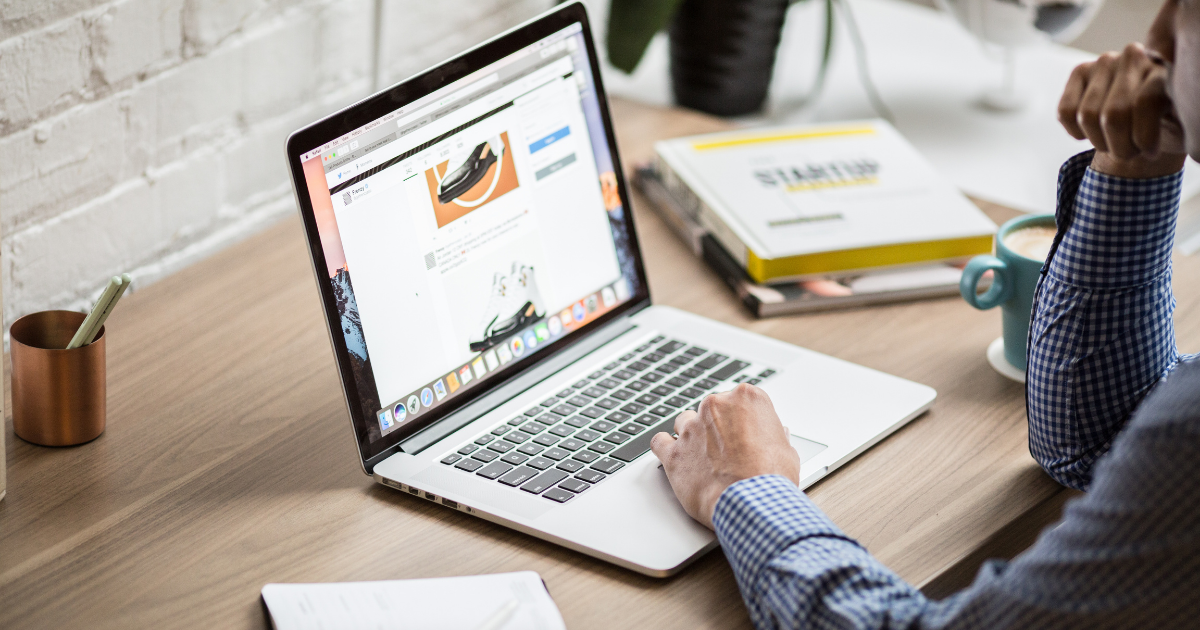 Microsoft just changed its licensing model – do you know how it will impact your business?