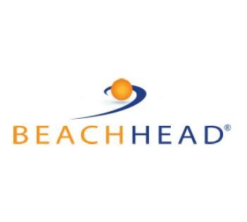Beach Head
