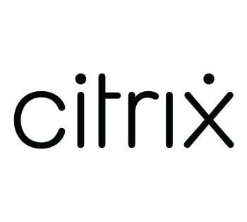 Citrix