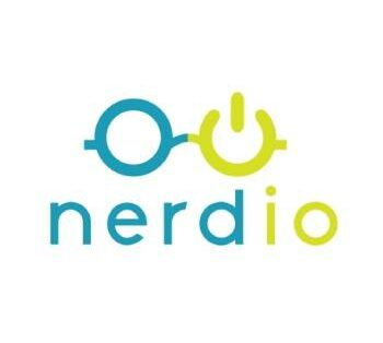 Nerdio