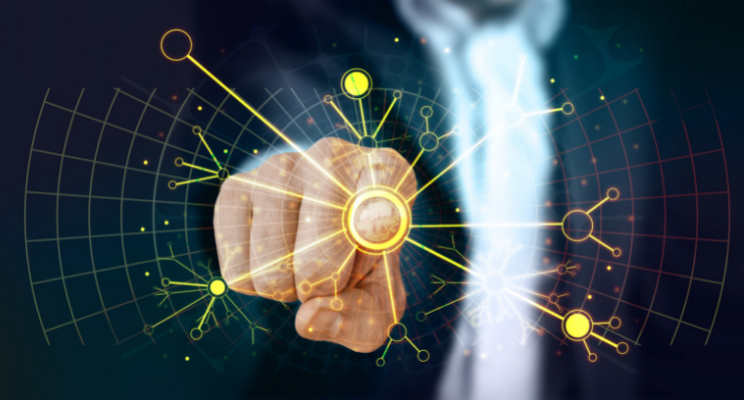 3 reasons why you need an incident response plan