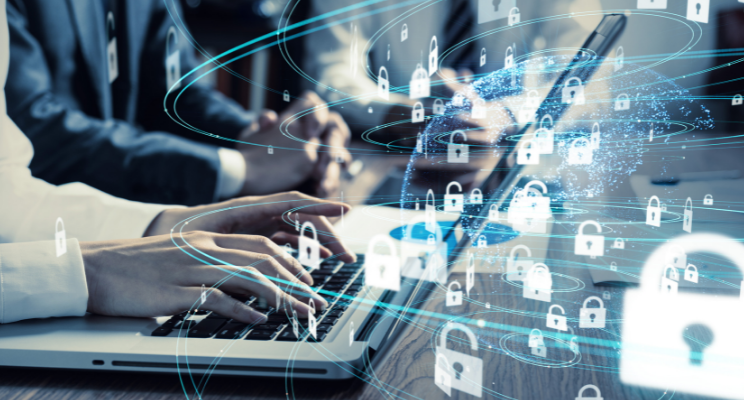 The reality of our cybersecurity threat landscape