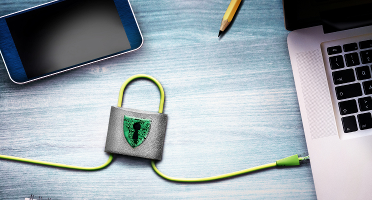 What to Know About Cybersecurity Insurance