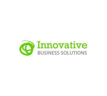 Innovative Business Solutions