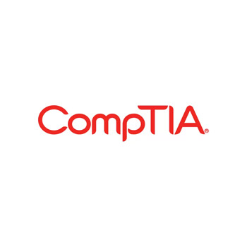 img-partner-comptia 