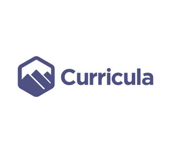 Curricula