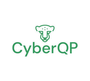 CyberQP