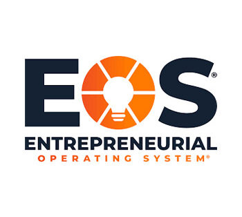 EOS – Traction