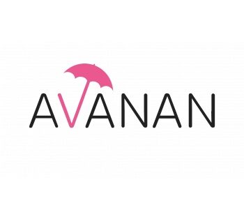 logo-Avanan-350x314 