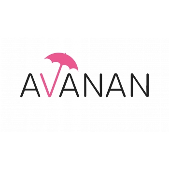 logo-Avanan 