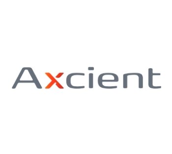 logo-Axcient-350x314 
