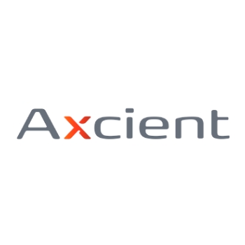 logo-Axcient 