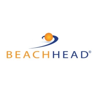 logo-Beachhead-350x314 