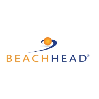 logo-Beachhead 