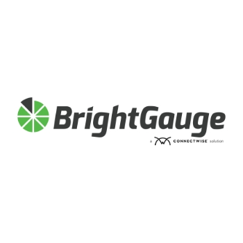 logo-Brightgauge 