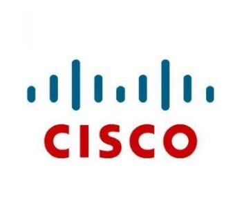 logo-Cisco-350x314 
