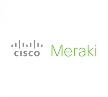logo-Cisco-Meraki-350x314 