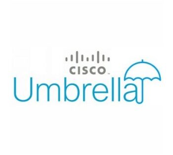 logo-Cisco-Umbrella-350x314 