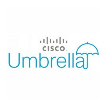 logo-Cisco-Umbrella 