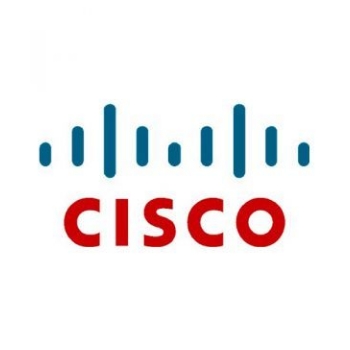 logo-Cisco 