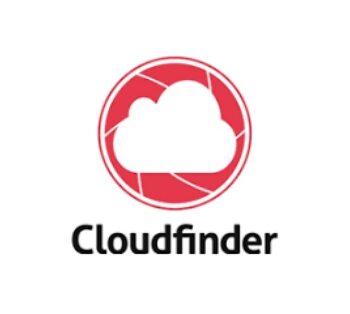 logo-Cloudfinder-350x314 