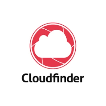 logo-Cloudfinder 